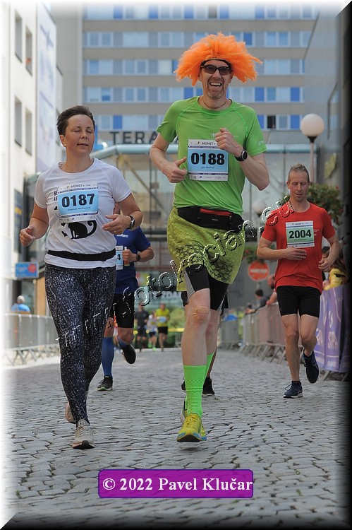 Náhled obrázku: 2022-2018-Zlin-188.JPG