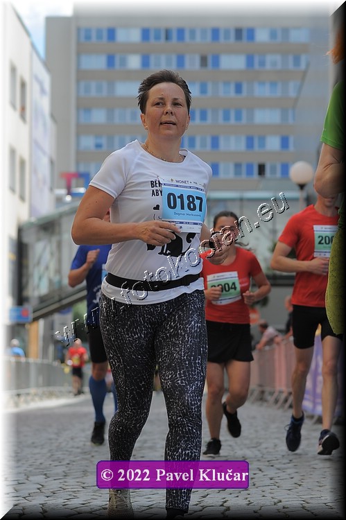Náhled obrázku: 2022-2020-Zlin-187.JPG