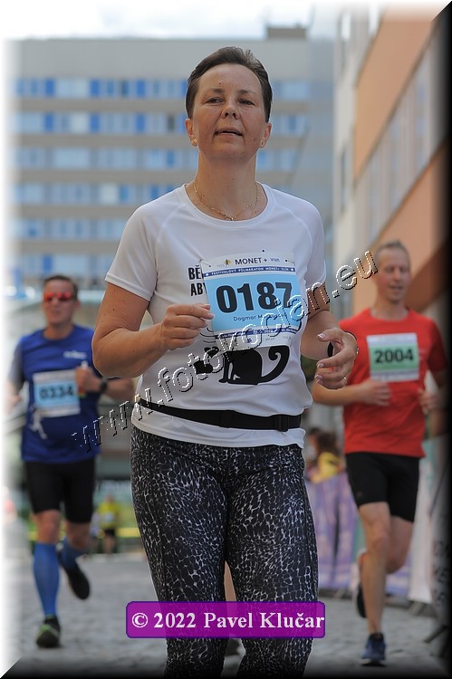 Náhled obrázku: 2022-2021-Zlin-187.JPG