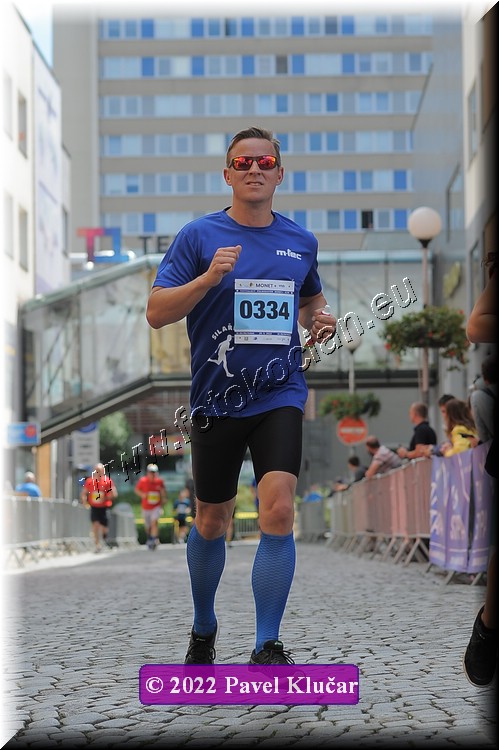 Náhled obrázku: 2022-2022-Zlin-334.JPG