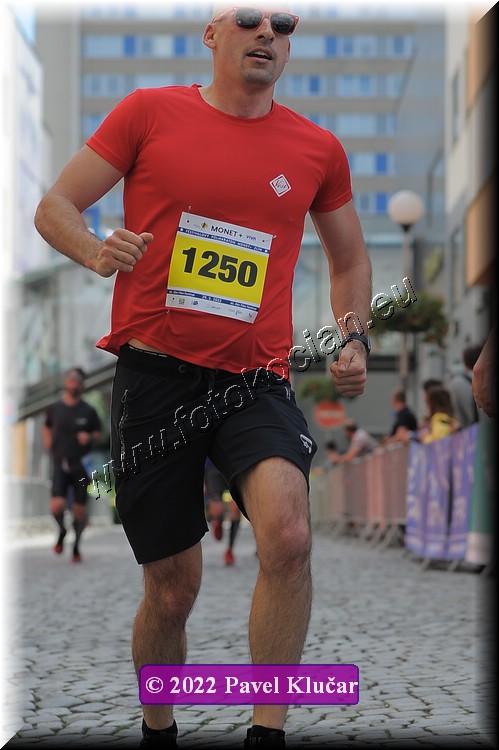 Náhled obrázku: 2022-2024-Zlin-1250.JPG
