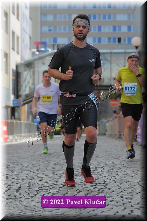 Náhled obrázku: 2022-2027-Zlin-0.JPG