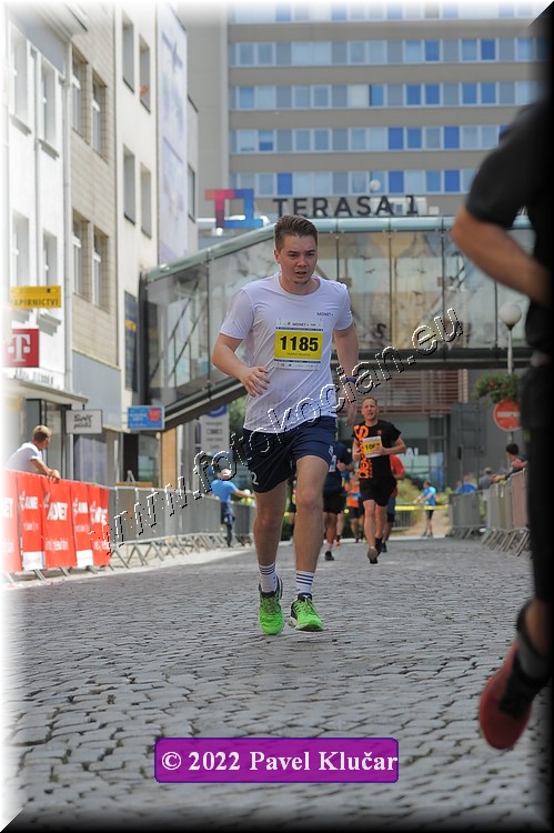 Náhled obrázku: 2022-2028-Zlin-1185.JPG