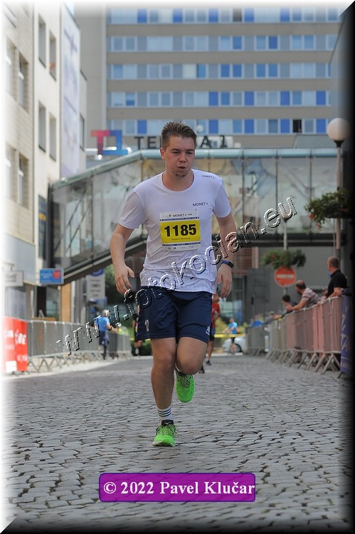 Náhled obrázku: 2022-2029-Zlin-1185.JPG