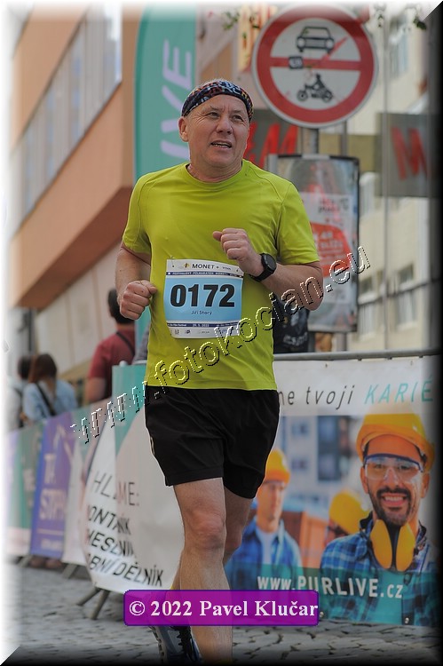Náhled obrázku: 2022-2030-Zlin-172.JPG