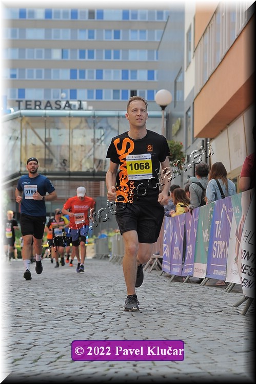 Náhled obrázku: 2022-2032-Zlin-1068.JPG