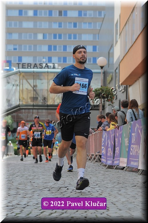 Náhled obrázku: 2022-2034-Zlin-166.JPG