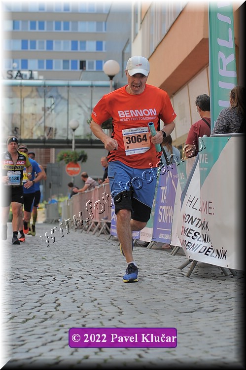 Náhled obrázku: 2022-2035-Zlin-3064.JPG