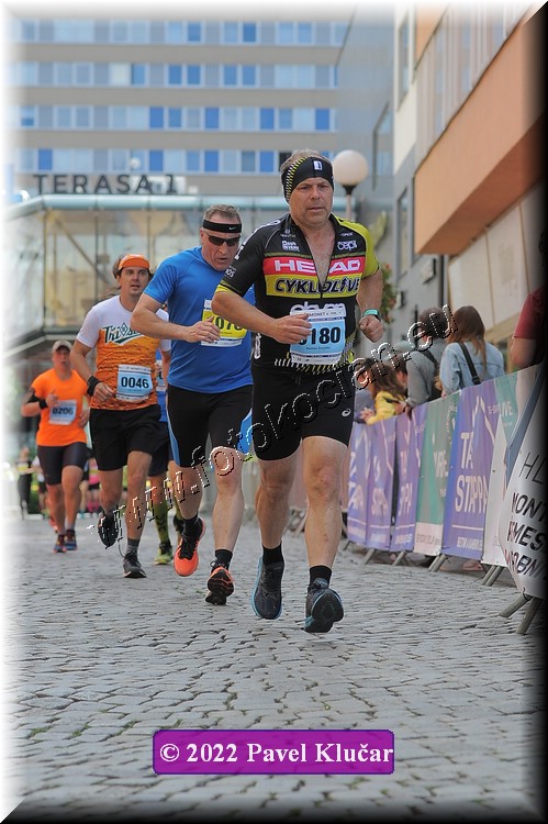 Náhled obrázku: 2022-2036-Zlin-180.JPG