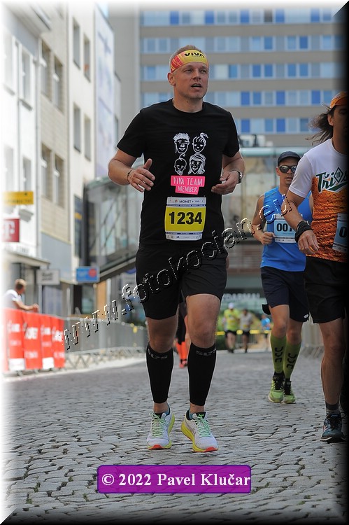Náhled obrázku: 2022-2039-Zlin-1234.JPG