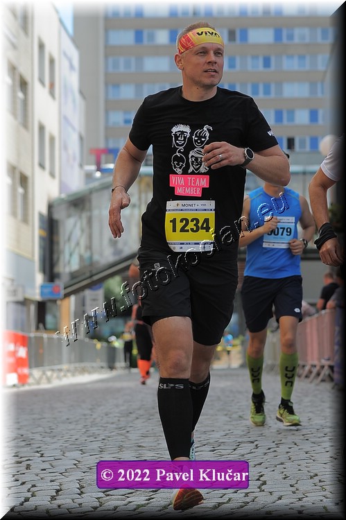 Náhled obrázku: 2022-2040-Zlin-1234.JPG