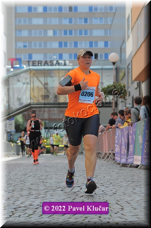 Náhled obrázku: 2022-2042-Zlin-206.JPG