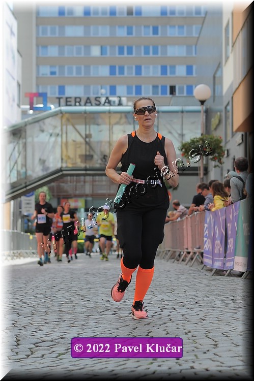 Náhled obrázku: 2022-2045-Zlin-0.JPG