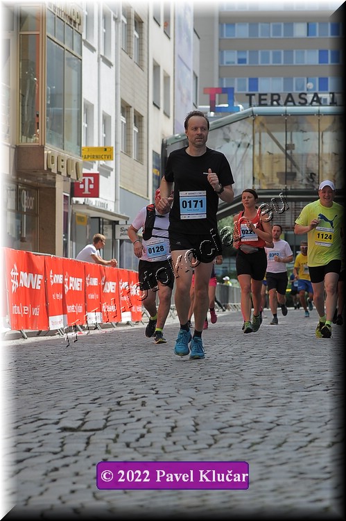 Náhled obrázku: 2022-2049-Zlin-171.JPG