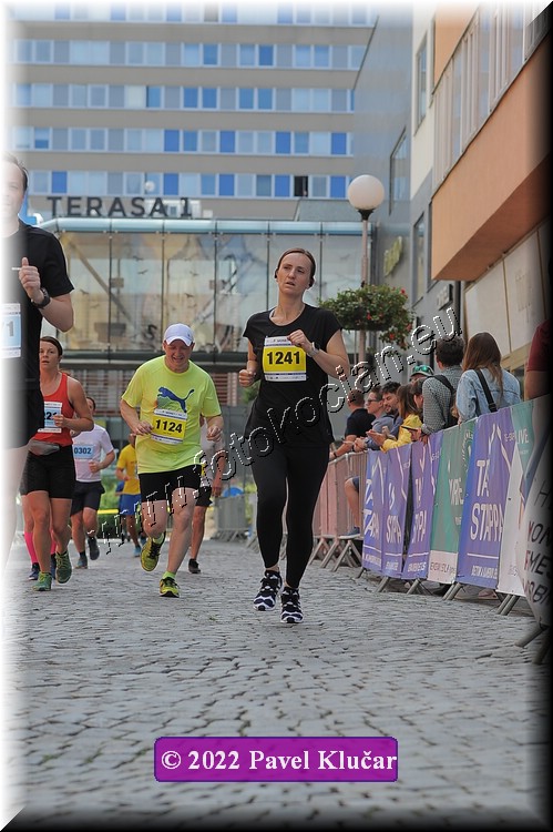 Náhled obrázku: 2022-2050-Zlin-1241.JPG