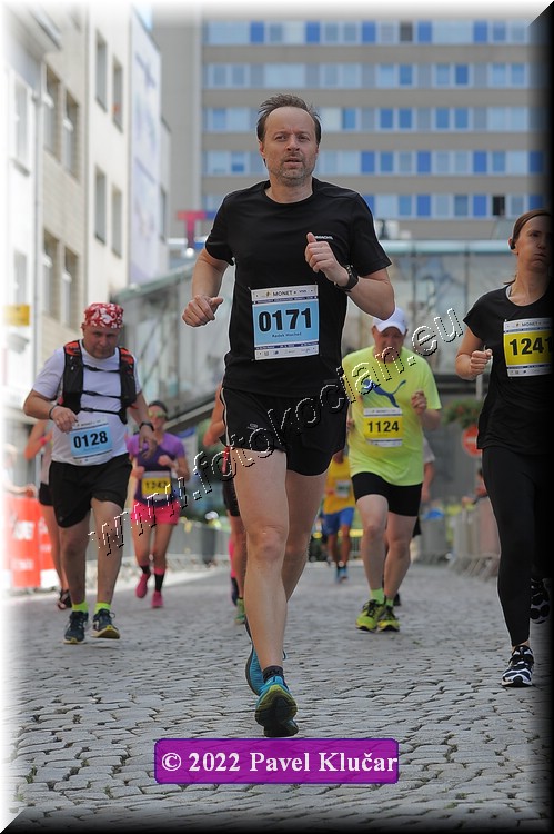 Náhled obrázku: 2022-2051-Zlin-171.JPG