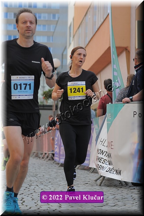 Náhled obrázku: 2022-2052-Zlin-1241.JPG