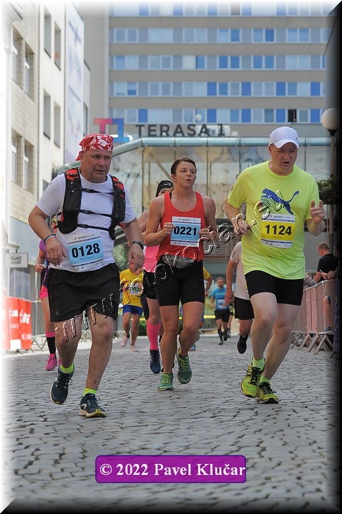 Náhled obrázku: 2022-2053-Zlin-221,1124,128.JPG