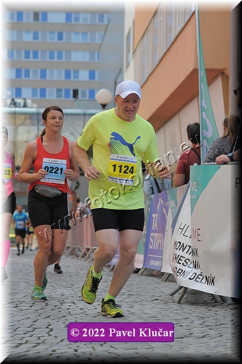 Náhled obrázku: 2022-2054-Zlin-1124.JPG