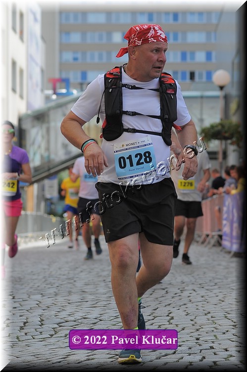 Náhled obrázku: 2022-2055-Zlin-128.JPG