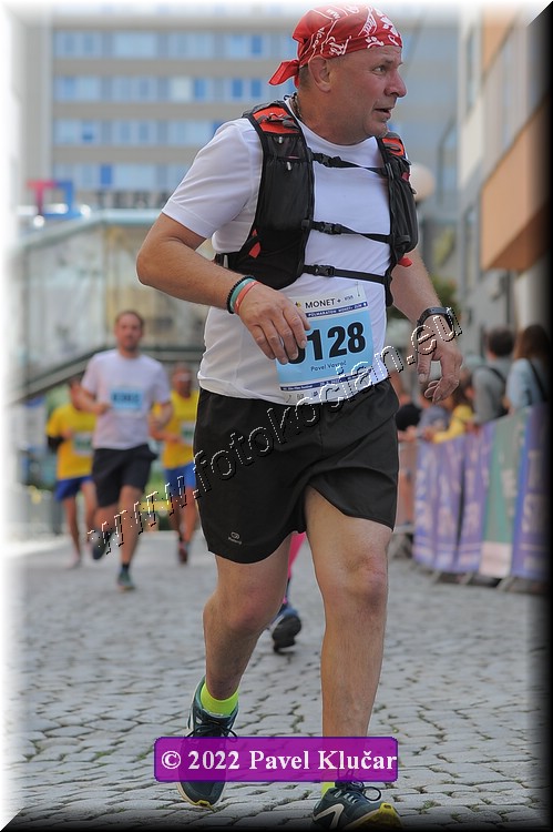 Náhled obrázku: 2022-2056-Zlin-128.JPG