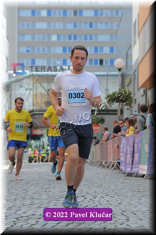 Náhled obrázku: 2022-2061-Zlin-302.JPG