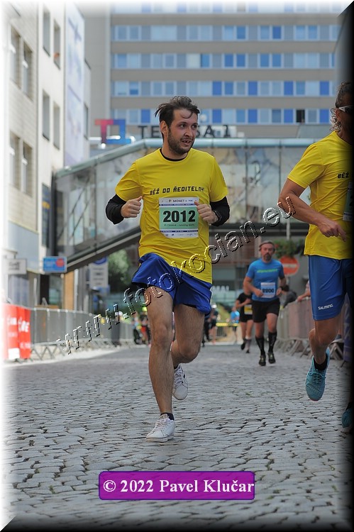 Náhled obrázku: 2022-2063-Zlin-2012.JPG