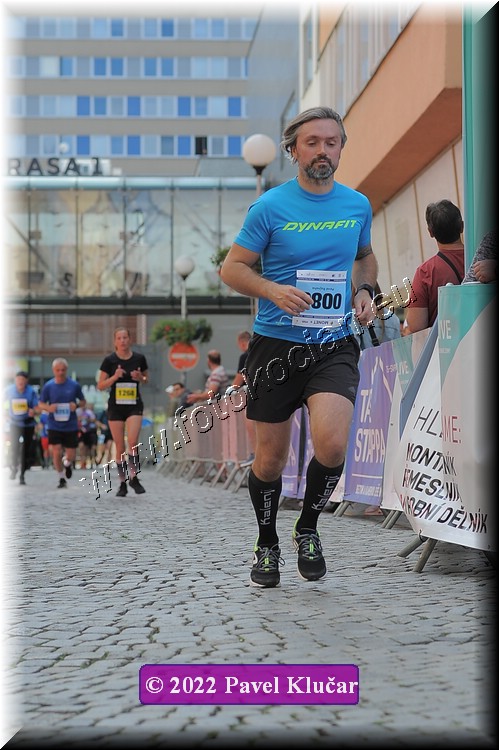 Náhled obrázku: 2022-2065-Zlin-88.JPG