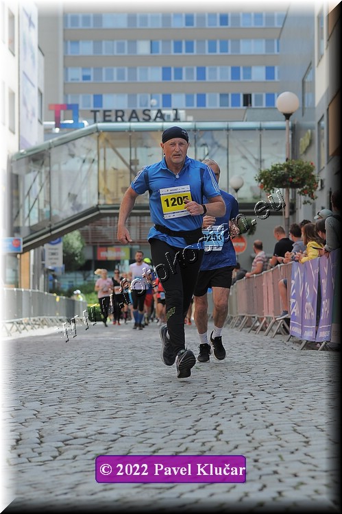 Náhled obrázku: 2022-2070-Zlin-1205.JPG
