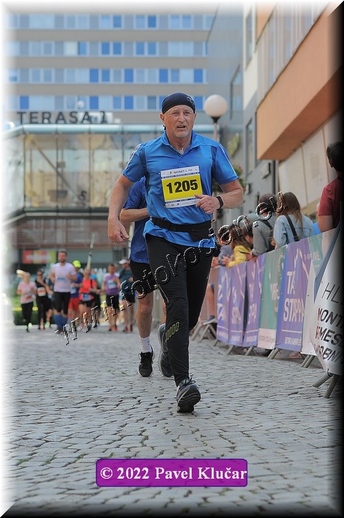 Náhled obrázku: 2022-2071-Zlin-1205.JPG