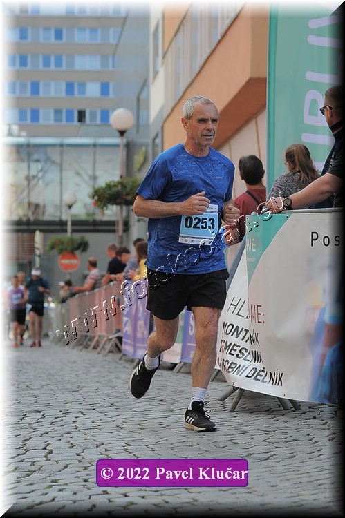Náhled obrázku: 2022-2073-Zlin-253.JPG
