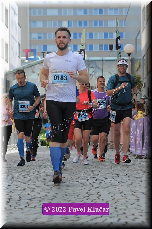 Náhled obrázku: 2022-2077-Zlin-183.JPG