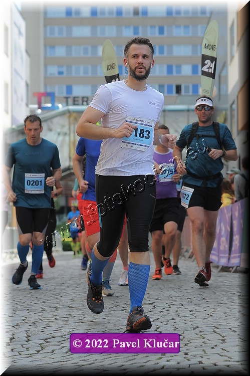 Náhled obrázku: 2022-2078-Zlin-183.JPG