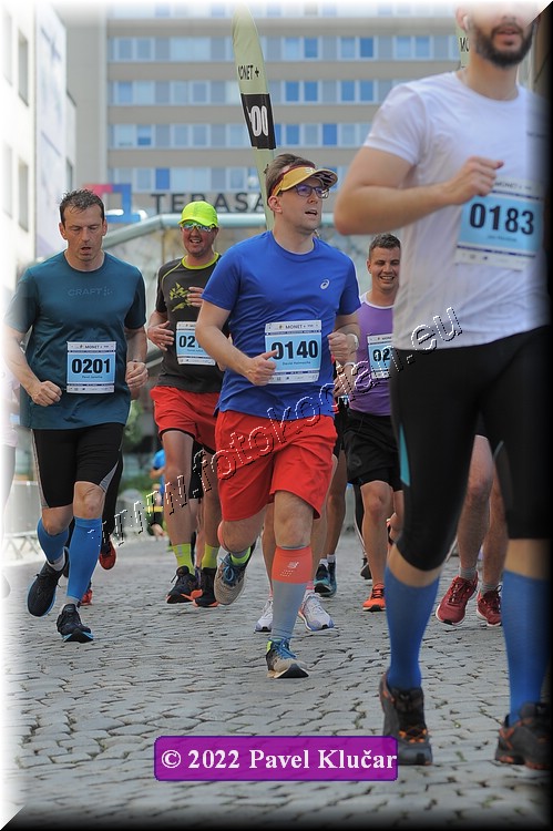 Náhled obrázku: 2022-2079-Zlin-140,201.JPG