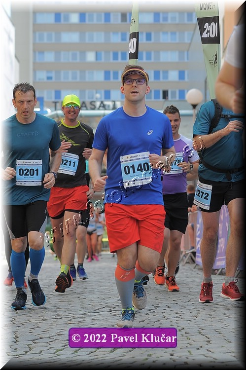 Náhled obrázku: 2022-2080-Zlin-140.JPG