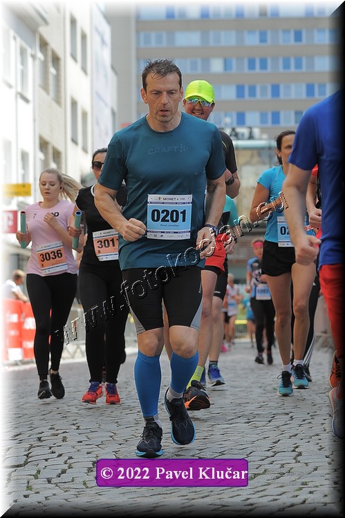 Náhled obrázku: 2022-2081-Zlin-201.JPG