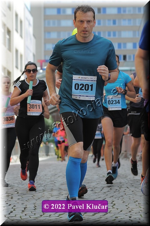 Náhled obrázku: 2022-2082-Zlin-201.JPG