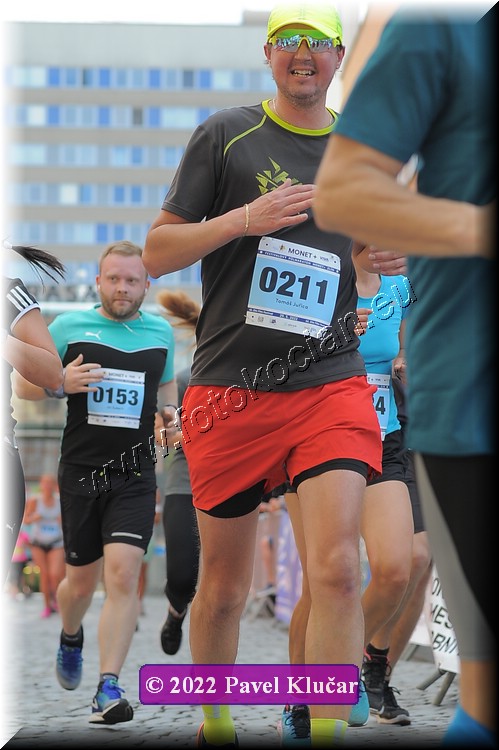 Náhled obrázku: 2022-2084-Zlin-211.JPG