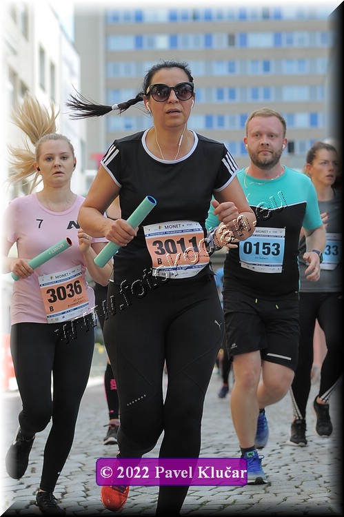 Náhled obrázku: 2022-2085-Zlin-3011,153.JPG