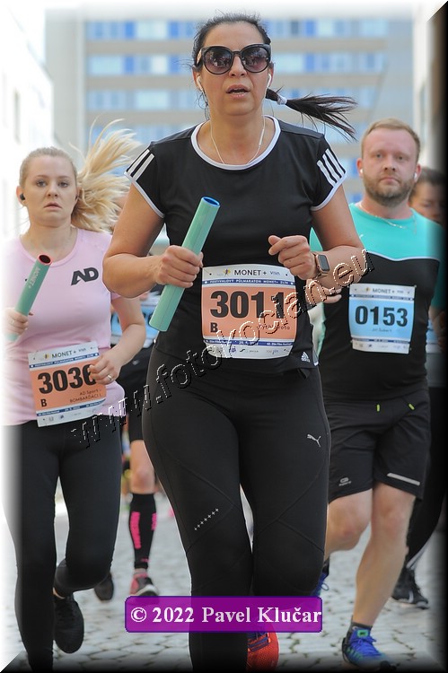 Náhled obrázku: 2022-2086-Zlin-3011.JPG