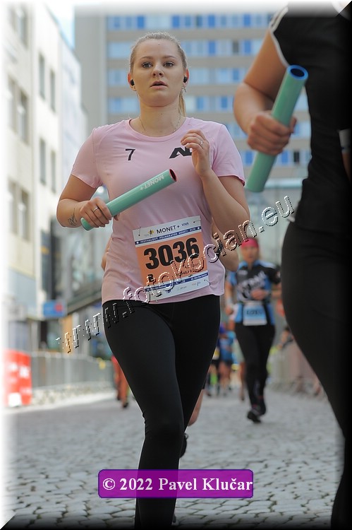 Náhled obrázku: 2022-2087-Zlin-3036.JPG