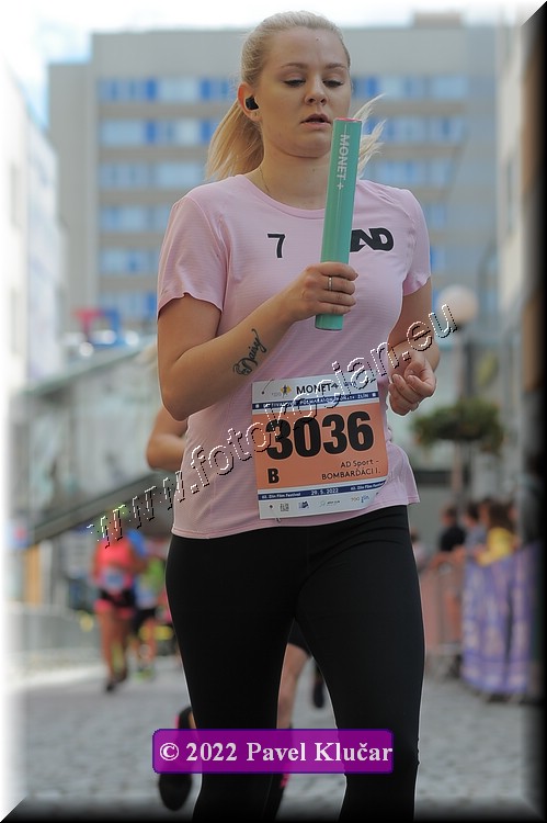 Náhled obrázku: 2022-2088-Zlin-3036.JPG