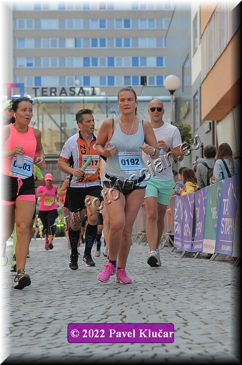 Náhled obrázku: 2022-2096-Zlin-192.JPG