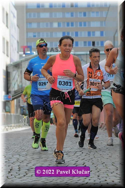 Náhled obrázku: 2022-2098-Zlin-3017,303.JPG