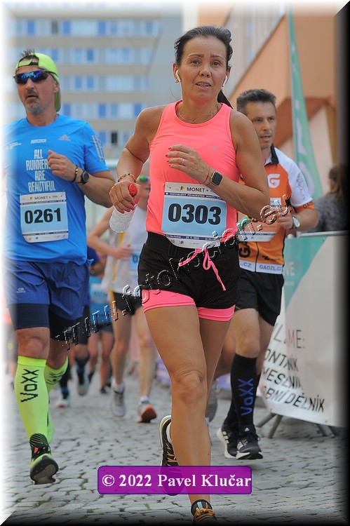 Náhled obrázku: 2022-2100-Zlin-303.JPG