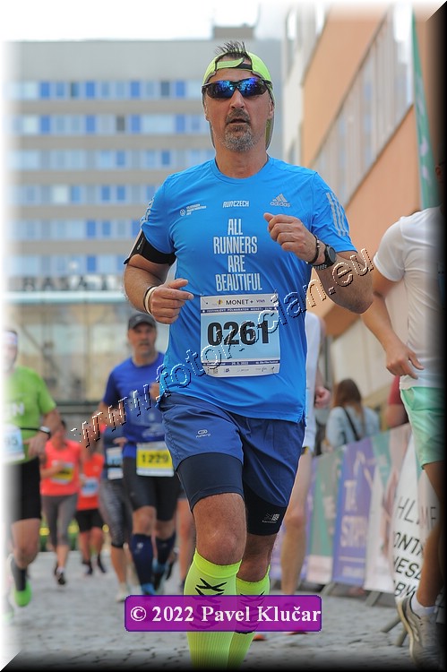 Náhled obrázku: 2022-2101-Zlin-261.JPG