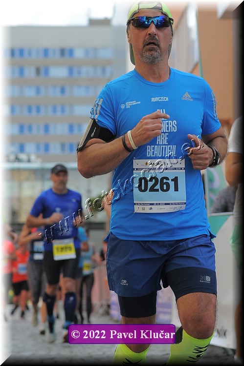 Náhled obrázku: 2022-2102-Zlin-261.JPG