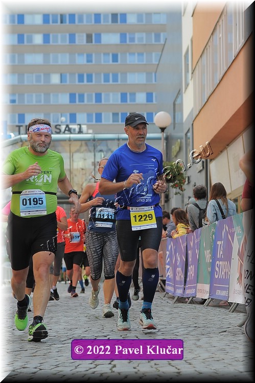 Náhled obrázku: 2022-2103-Zlin-1229.JPG