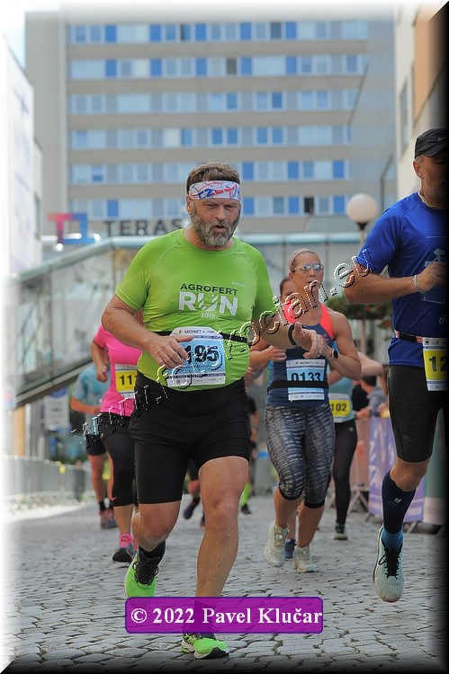 Náhled obrázku: 2022-2104-Zlin-195.JPG