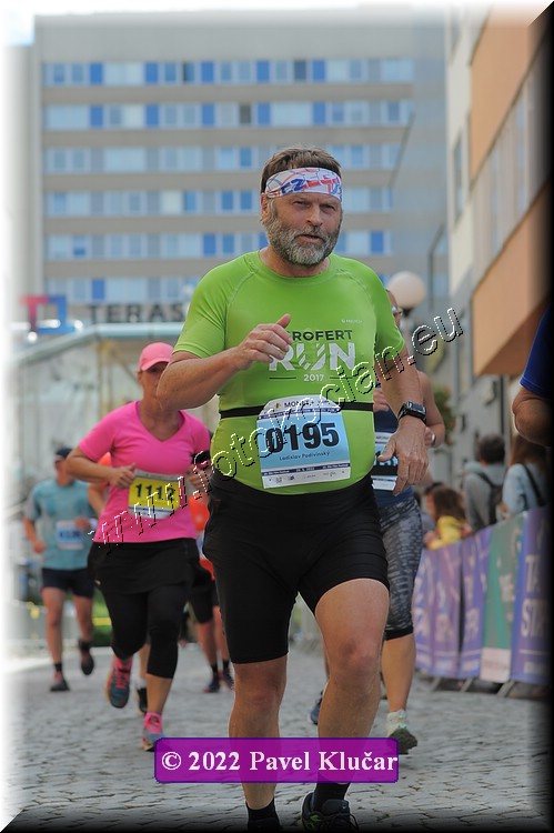 Náhled obrázku: 2022-2105-Zlin-195.JPG